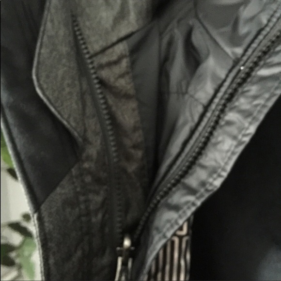 BNWT Columbia 3 in 1 jacket - Picture 3 of 8